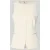 V by Vera Mont Bodywarmer met ronde hals en paspelzakken