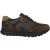 Mephisto Brayan heren sneaker