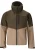 Whistler Tussenjas ‘Rodney V2’  bruin