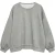 Vero Moda Teddy Sweatshirt Dames