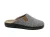 Rohde 2780 Pantoffels