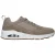 Skechers Uno-