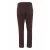 Dames chino broek KAFFE Mette