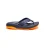 VELOUS Active Flip 111901 Slippers