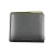 Leren Bifold Portemonnee