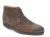 Ambiorix HEMING Veterschoenen