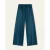 Oilily Paris s broek