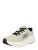 SKECHERS Sportschoen ‘ENDEAVOUR’  taupe / zwart