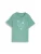 TOM TAILOR Shirt  groen