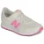 Lage Sneakers New Balance 323″
