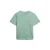 T-shirt met zak Superdry Classic Essential