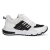 Track Style 325345 wijdte 6 Sneakers