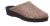 Rohde 2293 Pantoffels