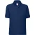 Fruit of the Loom Kinder/kinder 65/35 poloshirt
