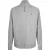 Original Penguin Heren Sticker Pete Sweatshirt met Ruches (Heide-Mergel)