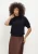 Bruuns Bazaar Trui Dames Anemonebbhalias Knit,