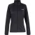 Regatta Dames harpten full zip midlayer