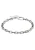 Liebeskind Berlin Armband  zilver