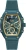 Ice Watch Ice Boliday – Verdigris Dames Groen Horloge 023805