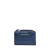 Dames kalfsleren portemonnee Mandarina Duck