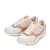 Damestrainers Pepe Jeans Bexley Road