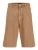 JACK & JONES Jeans ‘JJAlex’  mokka