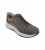 Finn Comfort Piccadilly Veterschoenen