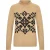 HV Society Pullover hvspria