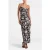 Forever New Blair Printed Maxi Dress Verona Floral