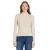 Trui met lange mouwen voor dames Ragwear Janelle