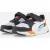 Puma Puma Trinity sneakers blauw Textiel