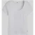 Levi’s® regular fit T-shirt van puur katoen