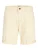 JACK & JONES Chino  beige
