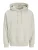 Jack & Jones hoodie
