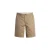 Korte Dockers The Perfect CLS FF