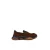 Loafers Camper Karst 2