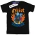 Li-cense Disney dames onward let the quest begin katoenen vriend t-shirt