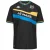 Maillot Kappa 24H Le Mans 2025