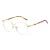 Benetton Brilrand BEO3091 491 53