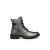 Dameslaarzen Geox Casey