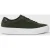 Paul Smith Mens Shoe Dillon Khaki Khaki