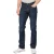 Lee Road rash regular slim fit