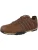 K-SWISS Sneakers laag ‘Arvee 1.5’  bruin