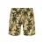 Vingino relaxed sweatshort zand
