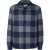 Woolrich jasje