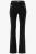 TOMMY HILFIGER Jeans  zwart