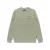 Sweatshirt Billabong Foundation Cr