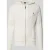 Polo Ralph Lauren regular fit gebreid jack van puur katoen