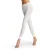 Leggings voor dames Falke Pure Matt