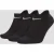 Nike Functionele sokken U NK LTWT NS 3PR-VALUE 108